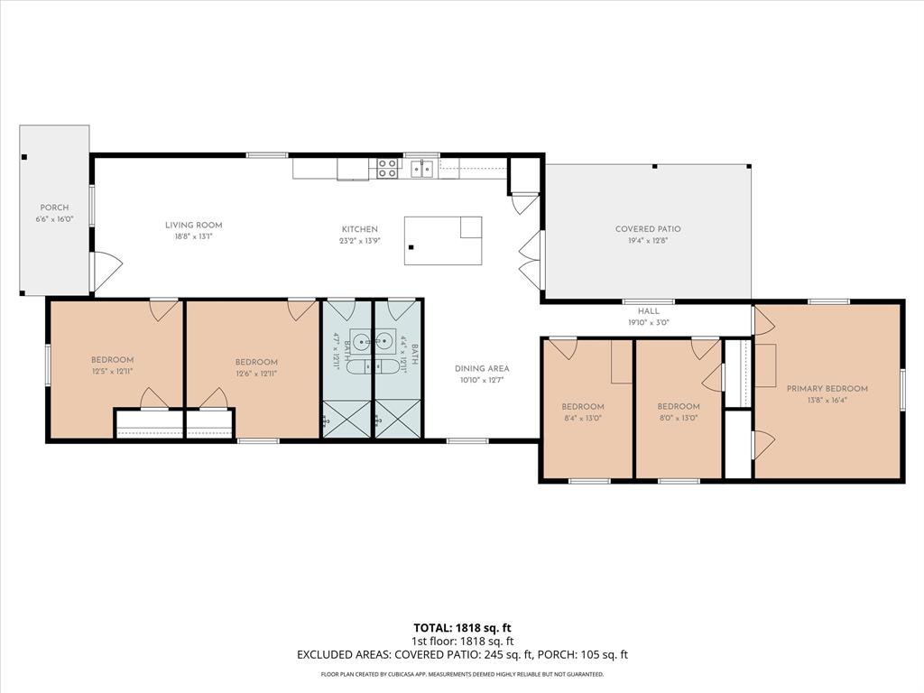 621 S 9th Street Property Photo 40