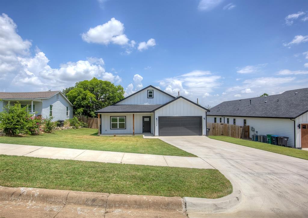 5116 Bonnell Avenue Property Photo 1