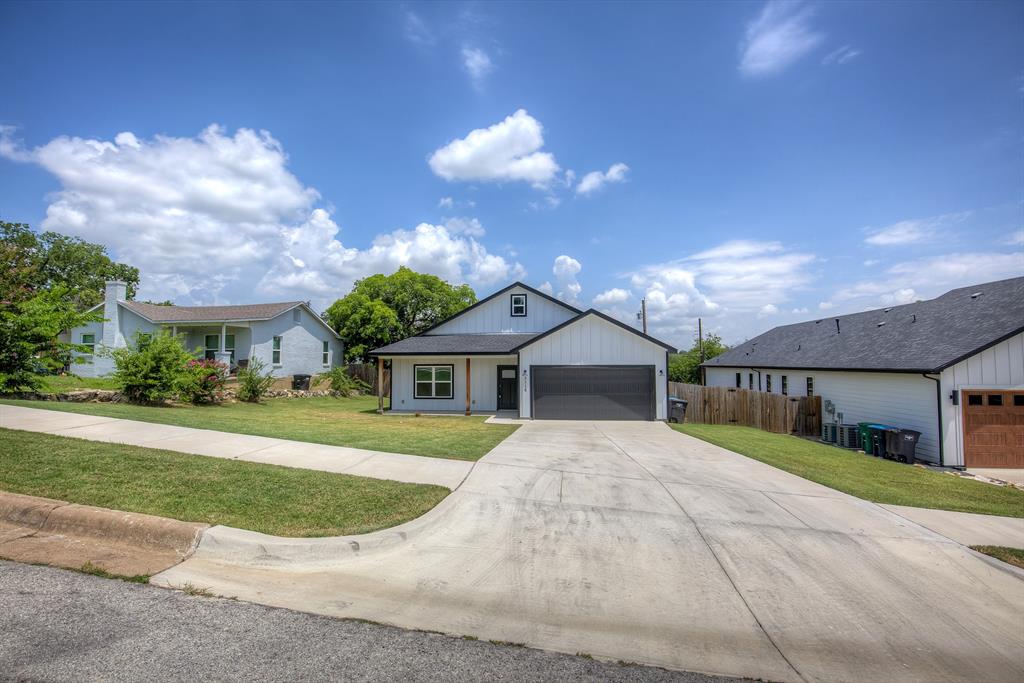 5116 Bonnell Avenue Property Photo 3