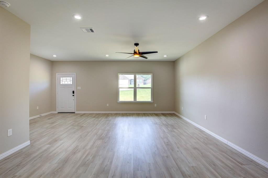 5116 Bonnell Avenue Property Photo 5