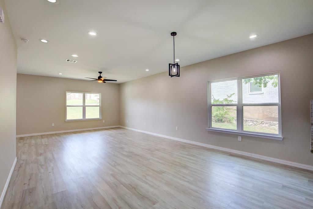 5116 Bonnell Avenue Property Photo 10
