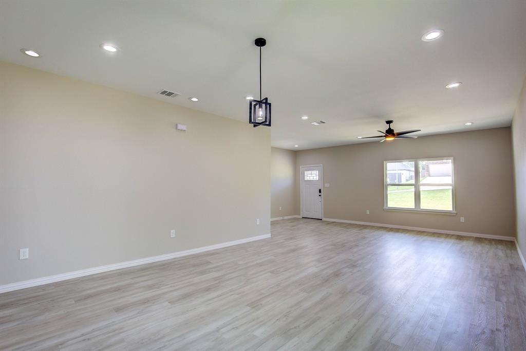 5116 Bonnell Avenue Property Photo 11