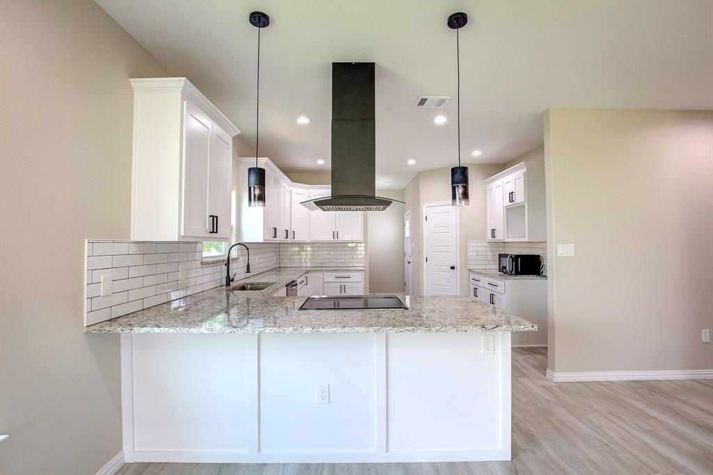 5116 Bonnell Avenue Property Photo 12