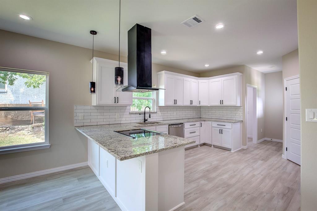 5116 Bonnell Avenue Property Photo 13
