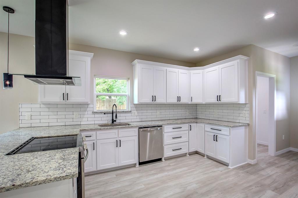 5116 Bonnell Avenue Property Photo 14