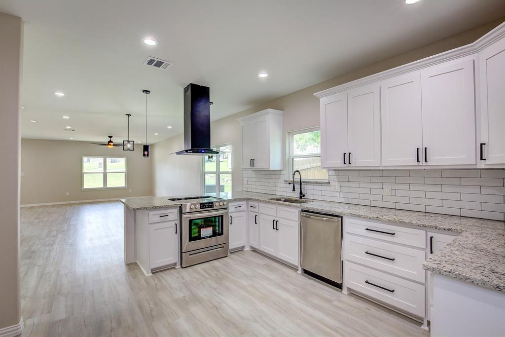 5116 Bonnell Avenue Property Photo 15
