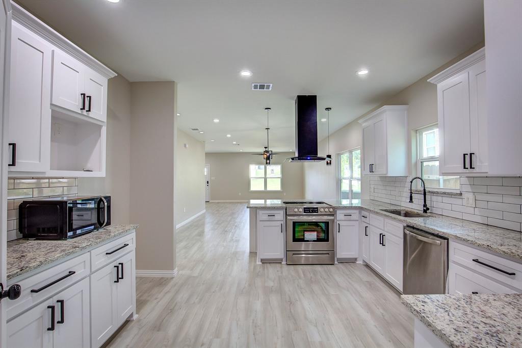 5116 Bonnell Avenue Property Photo 16
