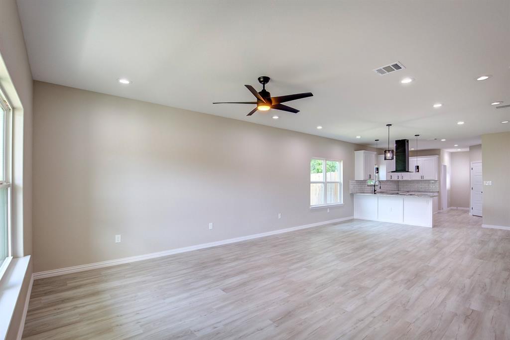 5116 Bonnell Avenue Property Photo 18