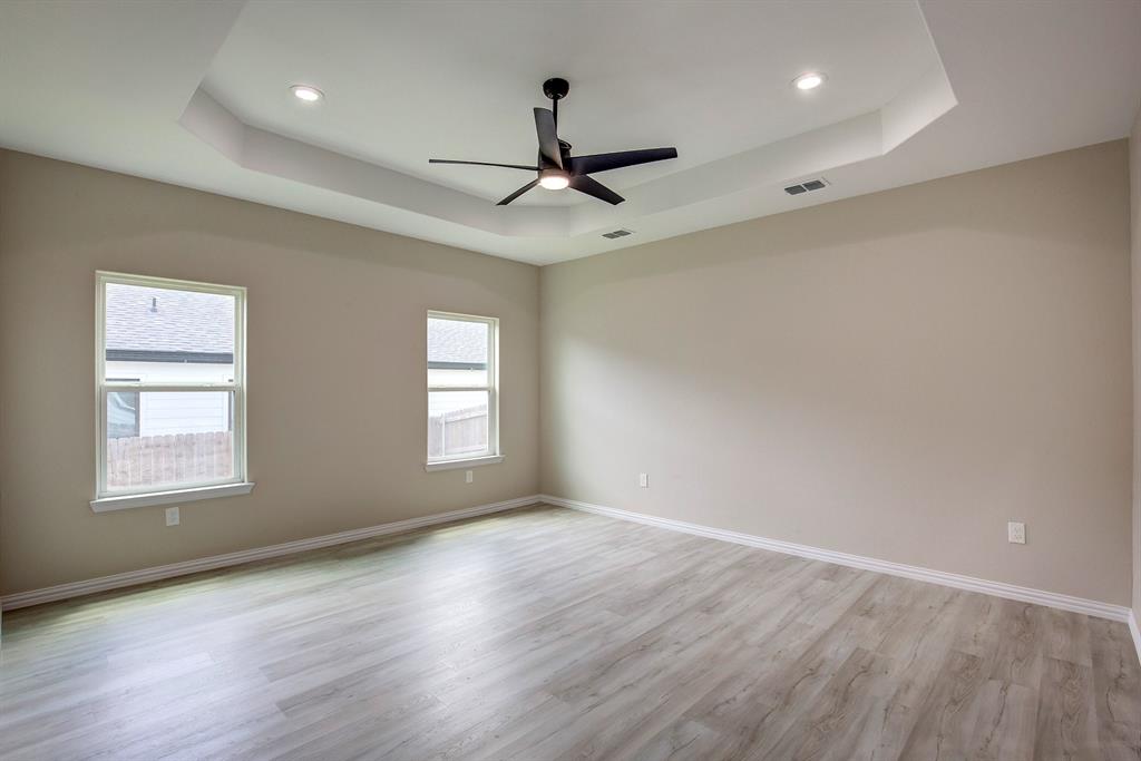 5116 Bonnell Avenue Property Photo 19