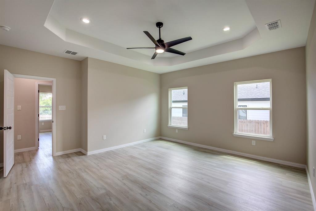 5116 Bonnell Avenue Property Photo 20