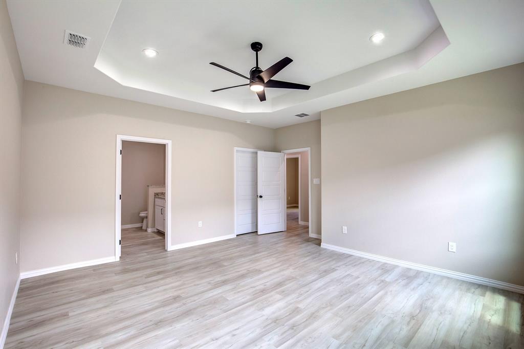 5116 Bonnell Avenue Property Photo 21