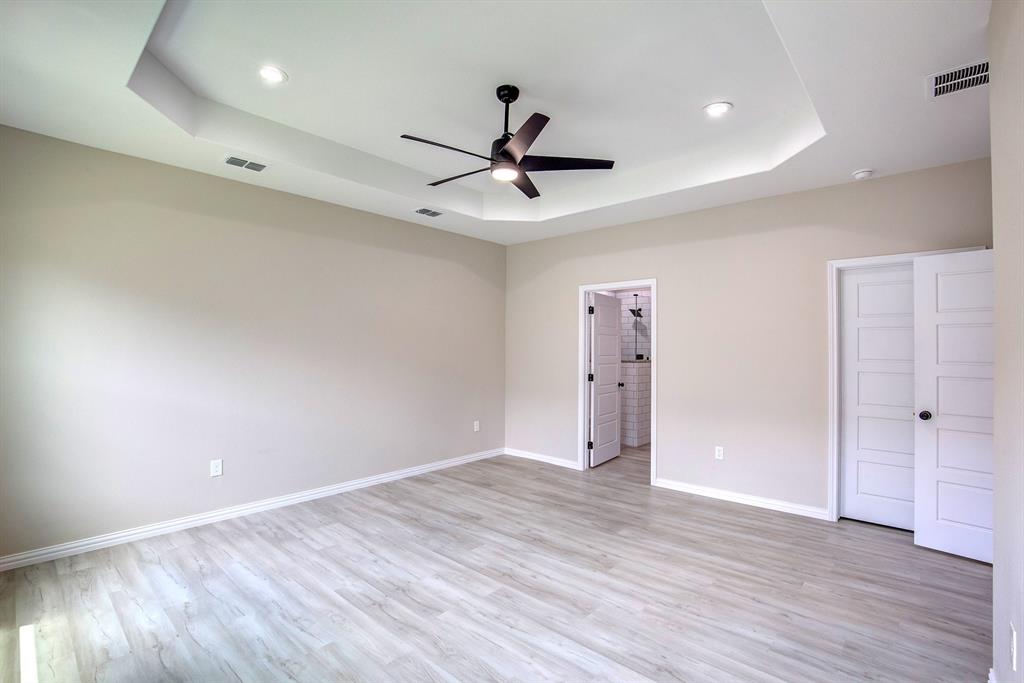 5116 Bonnell Avenue Property Photo 22