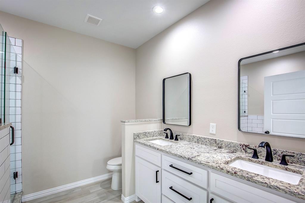5116 Bonnell Avenue Property Photo 23