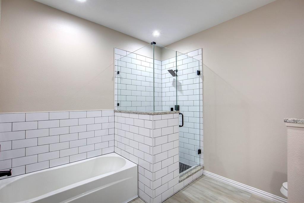 5116 Bonnell Avenue Property Photo 24