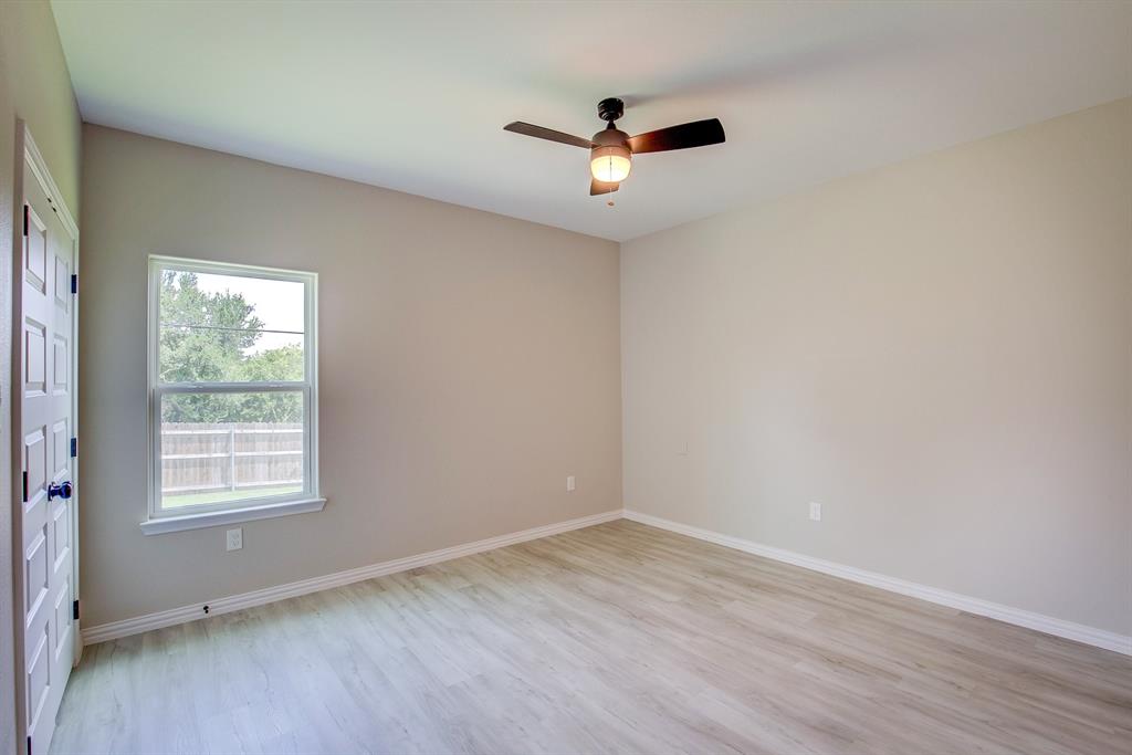 5116 Bonnell Avenue Property Photo 25