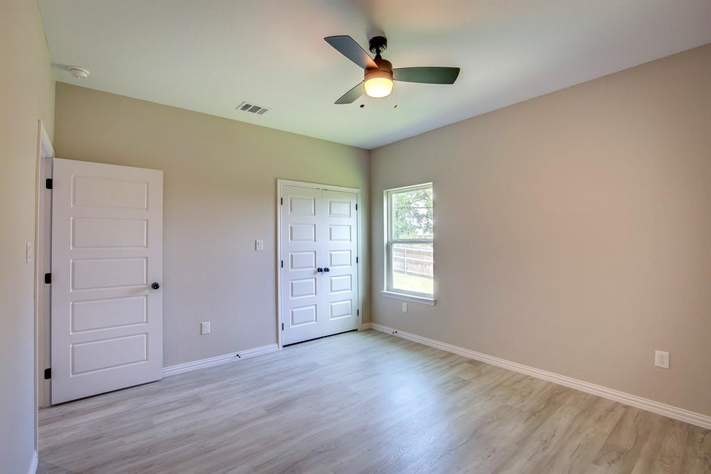 5116 Bonnell Avenue Property Photo 26