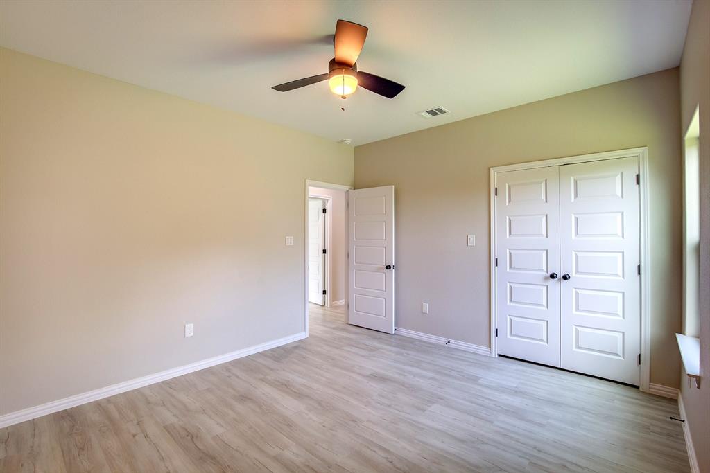 5116 Bonnell Avenue Property Photo 27
