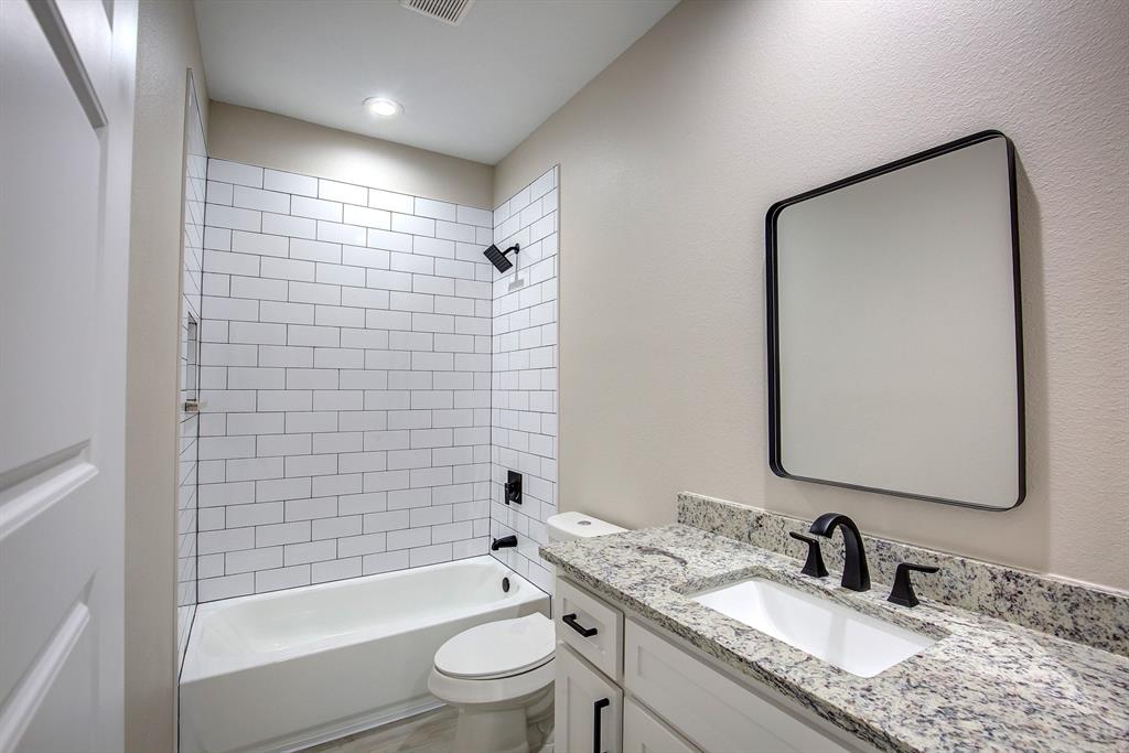 5116 Bonnell Avenue Property Photo 28