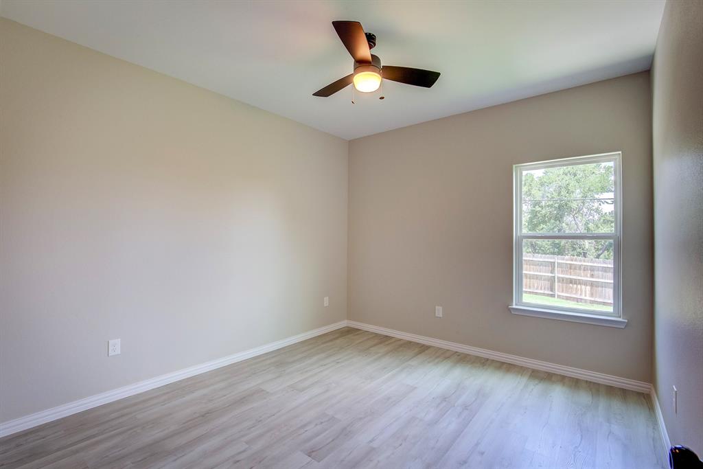 5116 Bonnell Avenue Property Photo 29