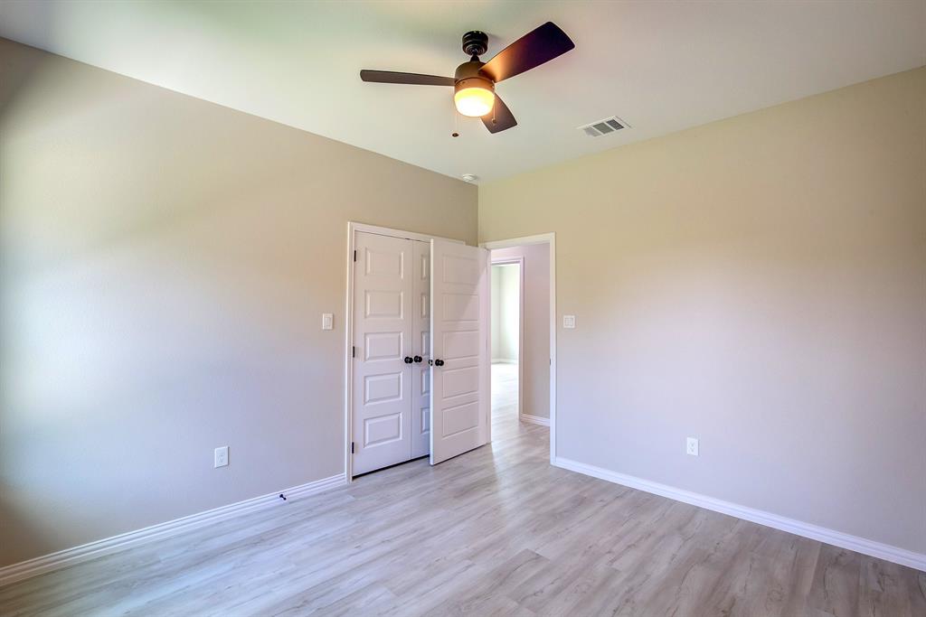 5116 Bonnell Avenue Property Photo 30