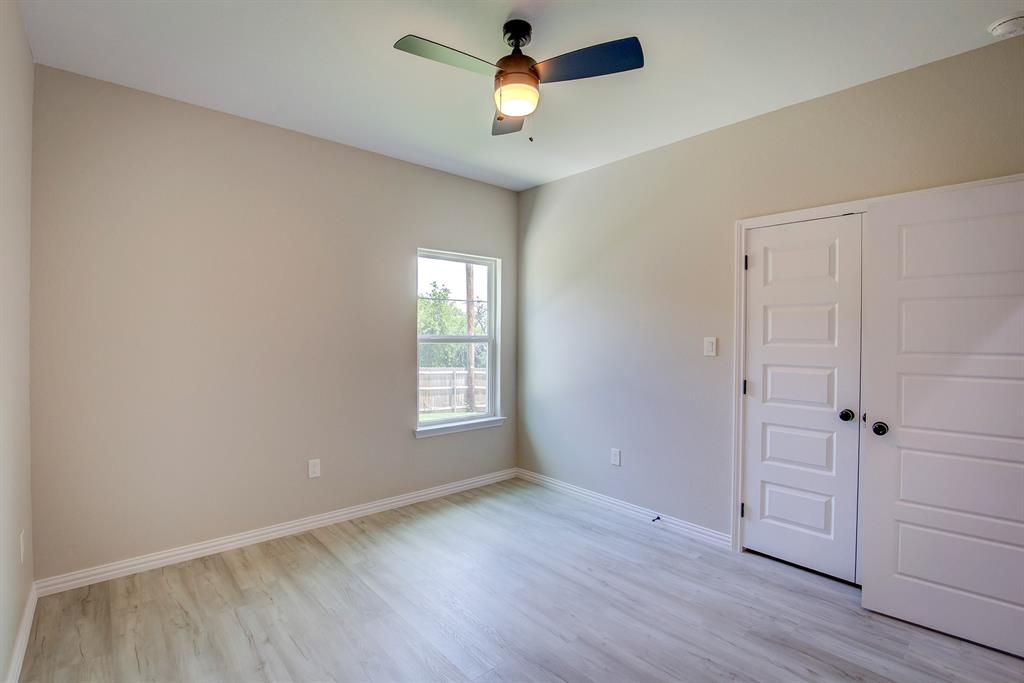 5116 Bonnell Avenue Property Photo 31