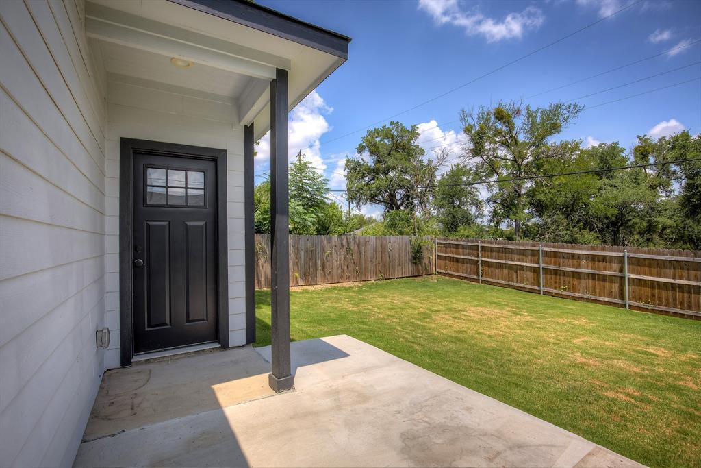 5116 Bonnell Avenue Property Photo 32