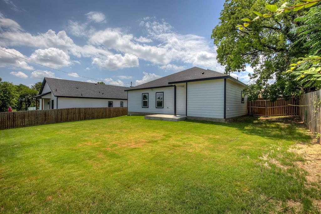 5116 Bonnell Avenue Property Photo 33