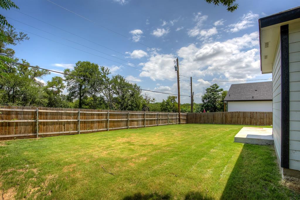 5116 Bonnell Avenue Property Photo 34