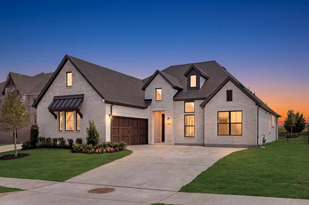 2019 Wickersham Road Property Photo 1
