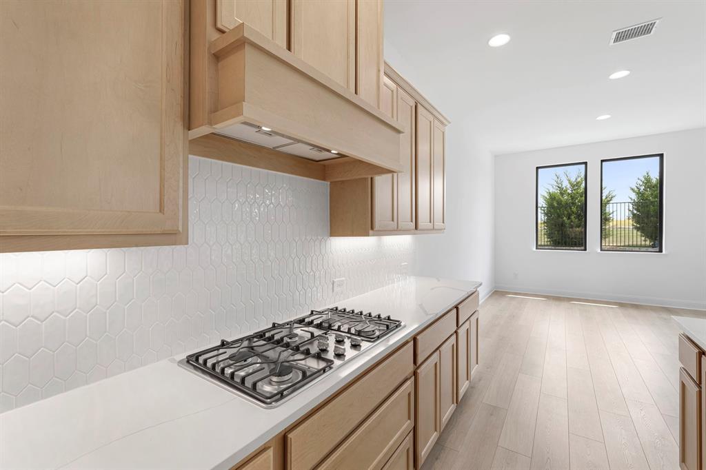 2019 Wickersham Road Property Photo 2