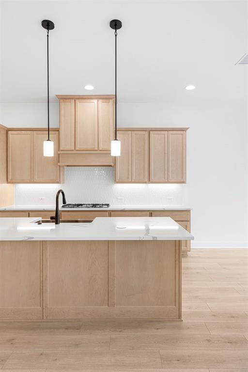 2019 Wickersham Road Property Photo 6