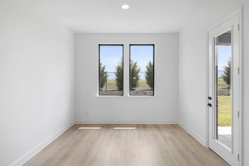 2019 Wickersham Road Property Photo 7