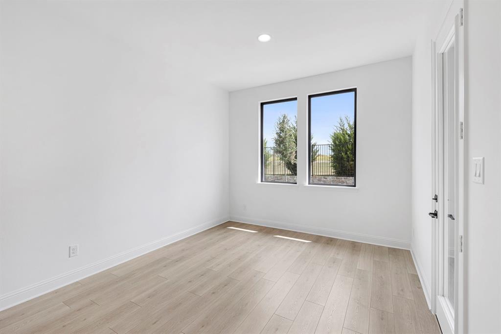 2019 Wickersham Road Property Photo 8