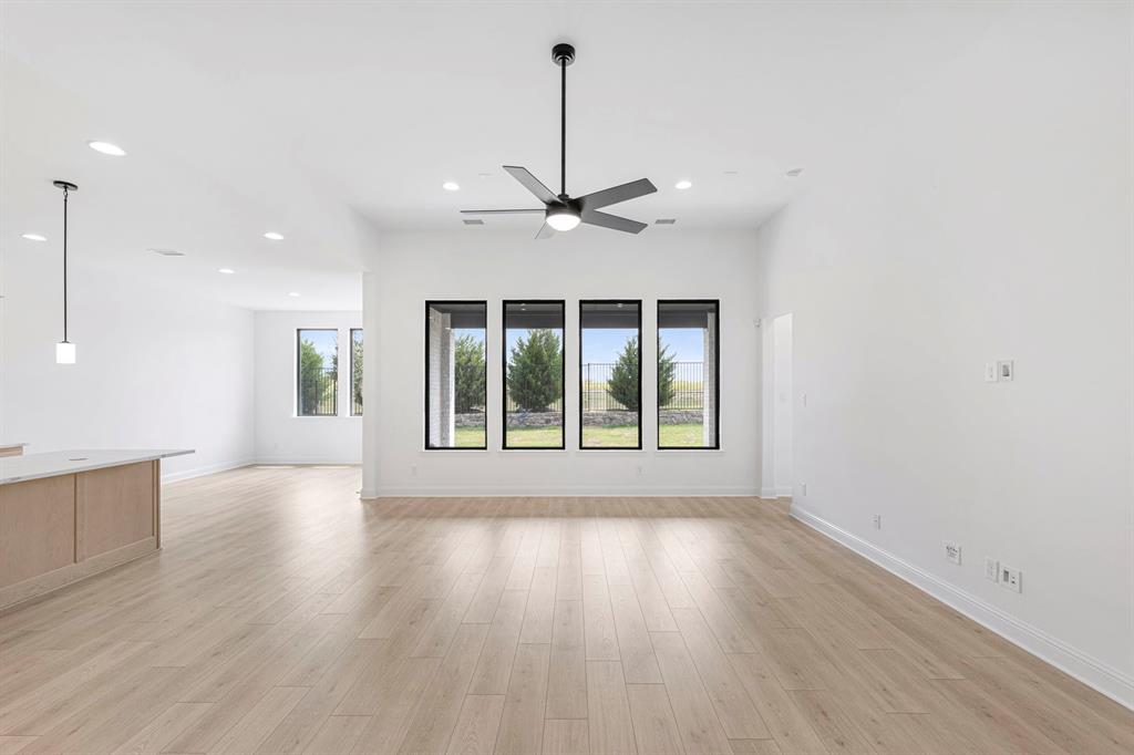 2019 Wickersham Road Property Photo 10