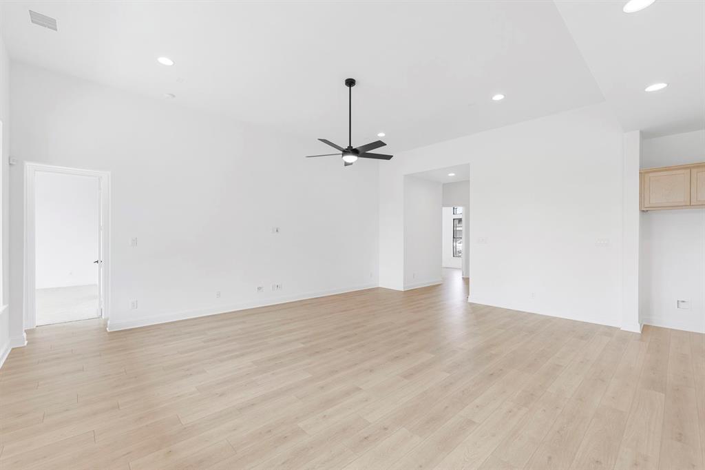 2019 Wickersham Road Property Photo 11