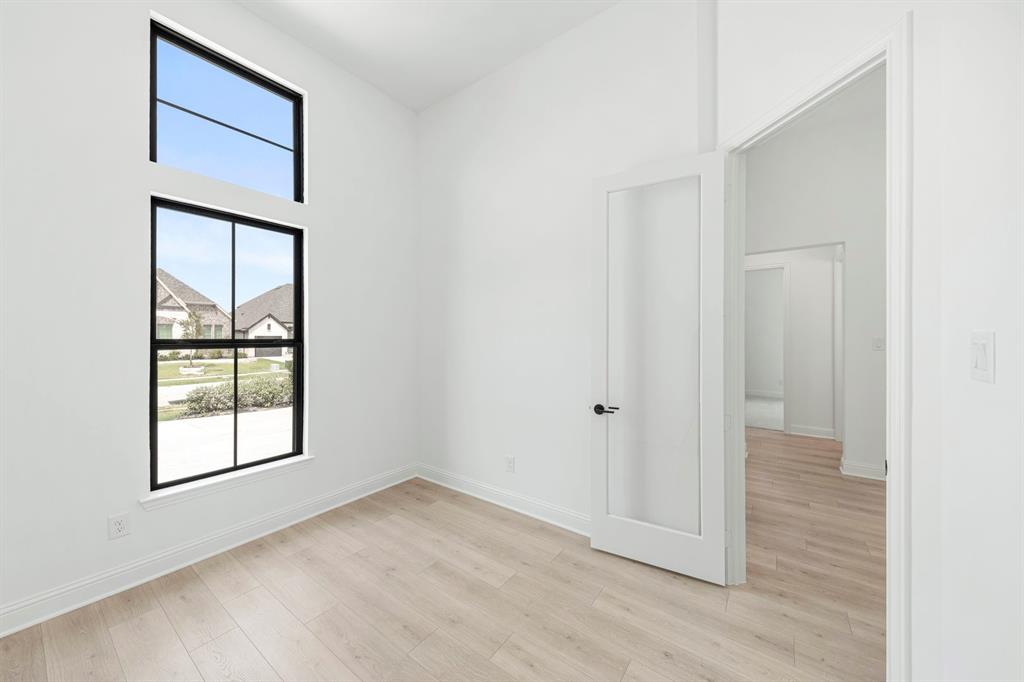 2019 Wickersham Road Property Photo 12
