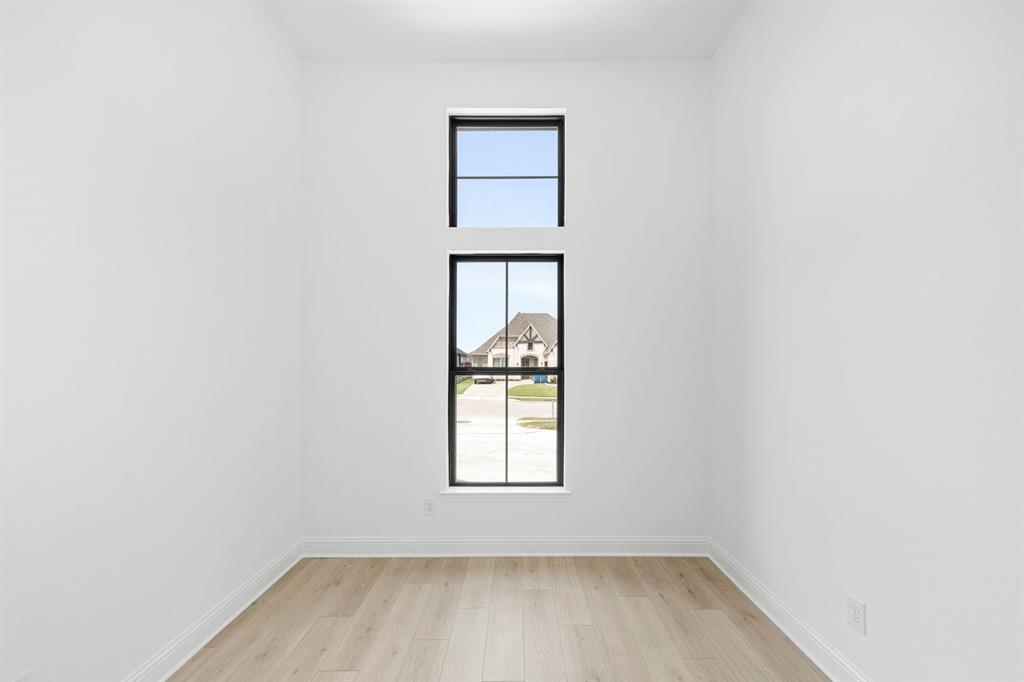 2019 Wickersham Road Property Photo 13