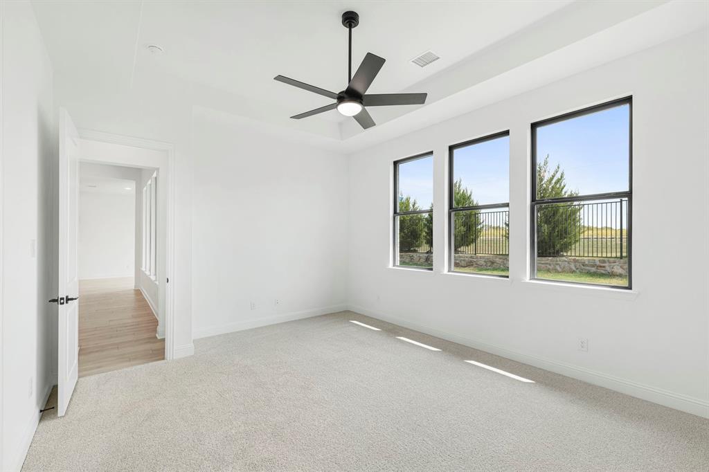 2019 Wickersham Road Property Photo 14