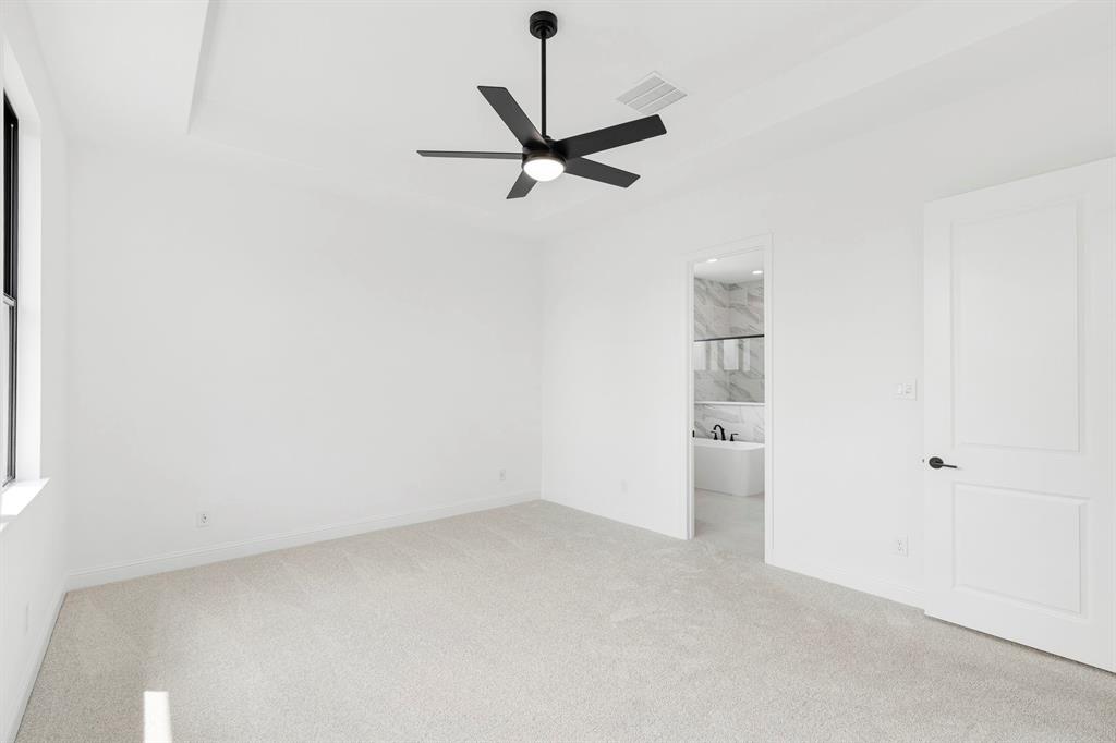 2019 Wickersham Road Property Photo 15