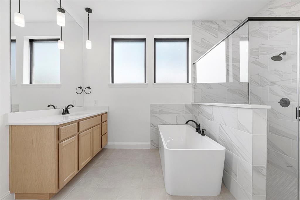 2019 Wickersham Road Property Photo 16