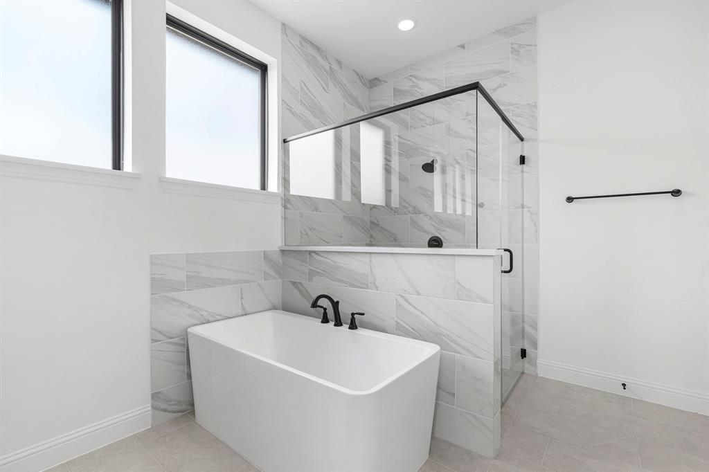 2019 Wickersham Road Property Photo 17