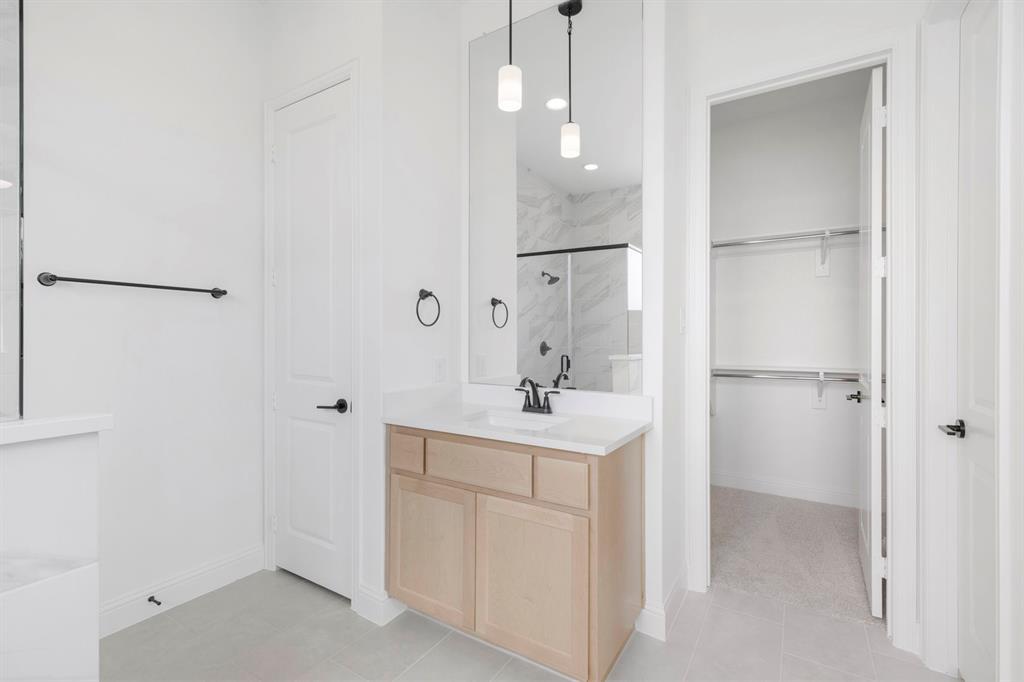 2019 Wickersham Road Property Photo 18