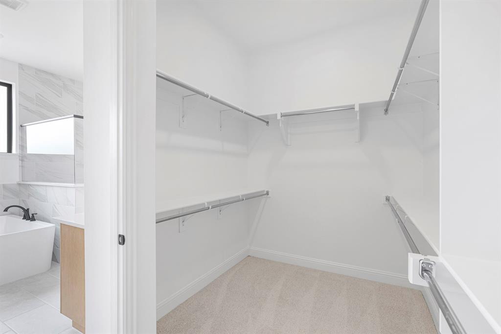 2019 Wickersham Road Property Photo 19