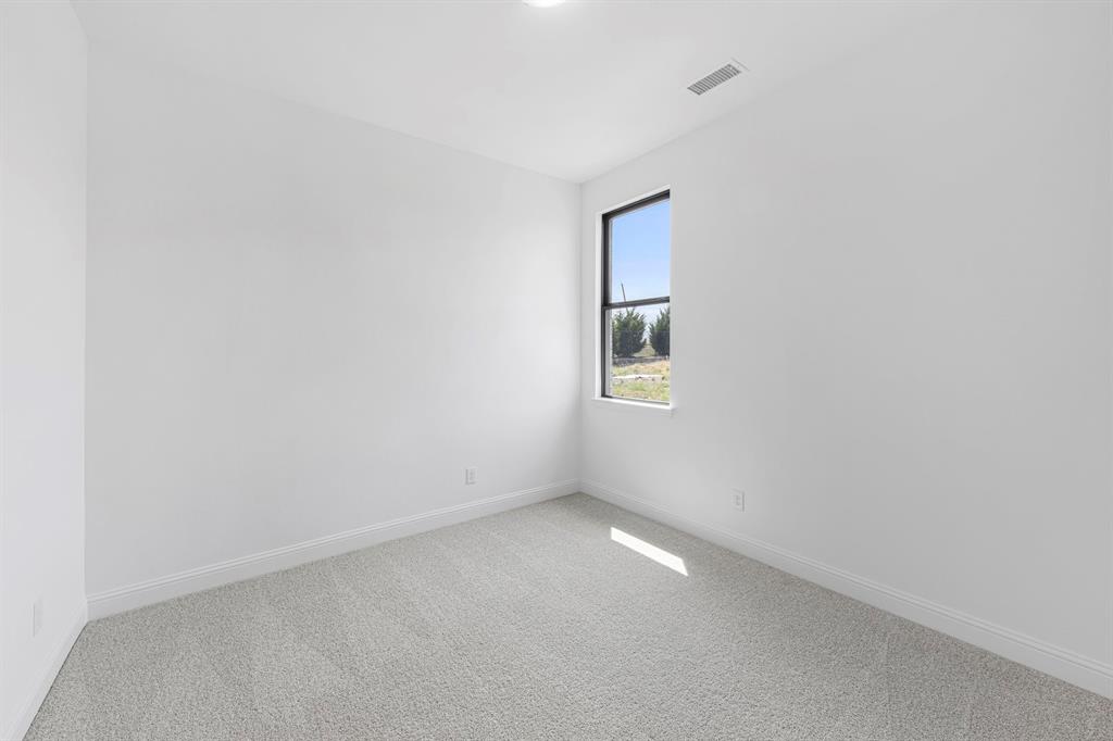 2019 Wickersham Road Property Photo 20