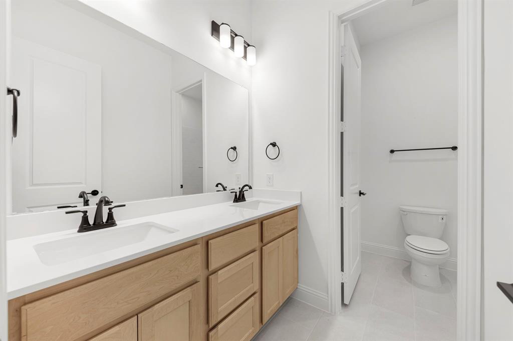 2019 Wickersham Road Property Photo 21