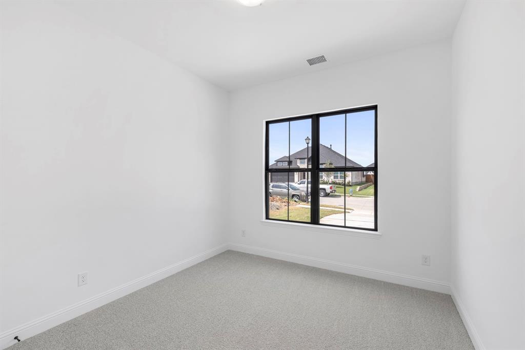 2019 Wickersham Road Property Photo 22