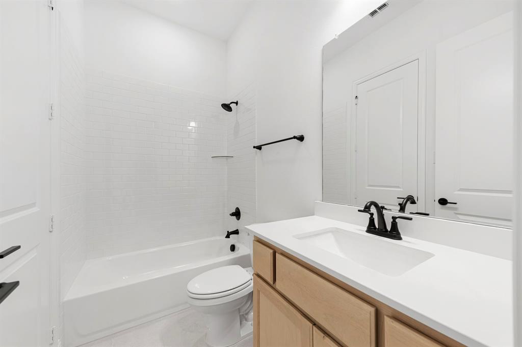 2019 Wickersham Road Property Photo 23