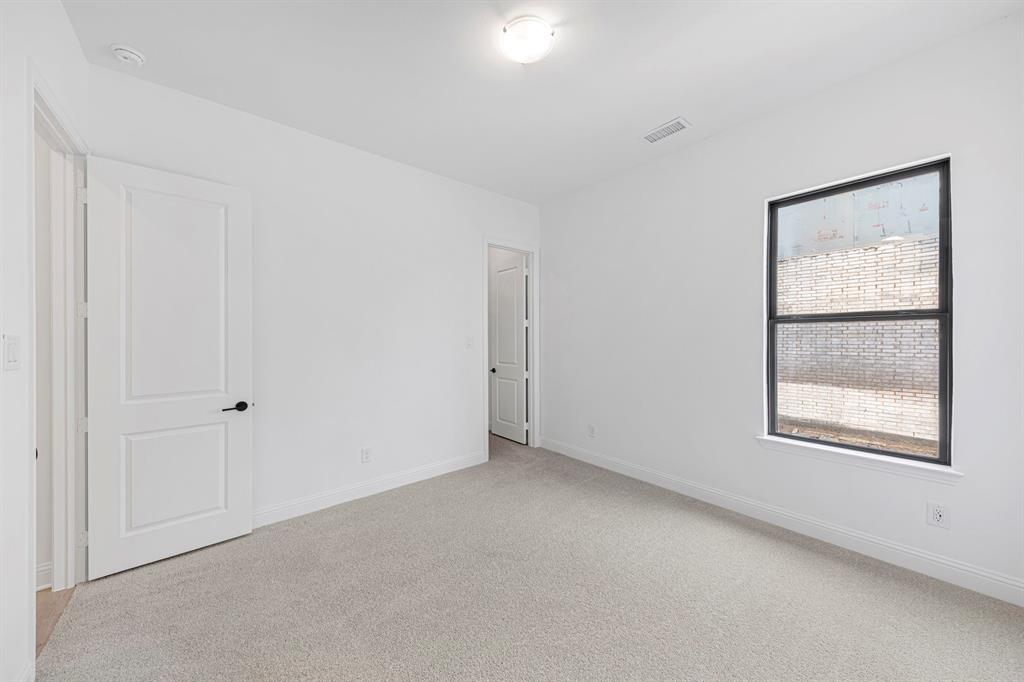 2019 Wickersham Road Property Photo 24