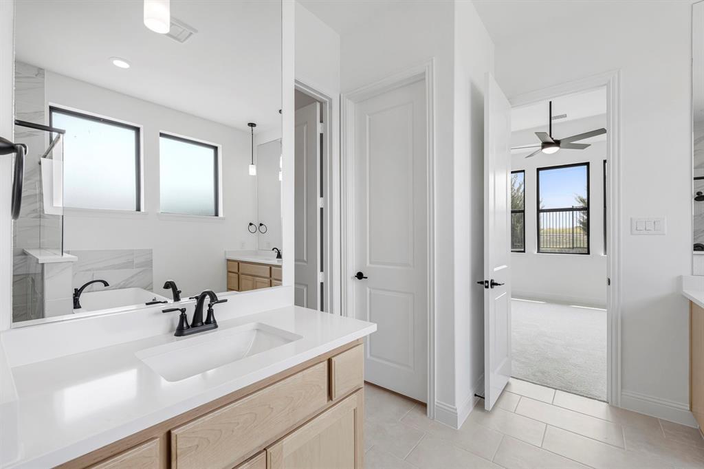 2019 Wickersham Road Property Photo 25