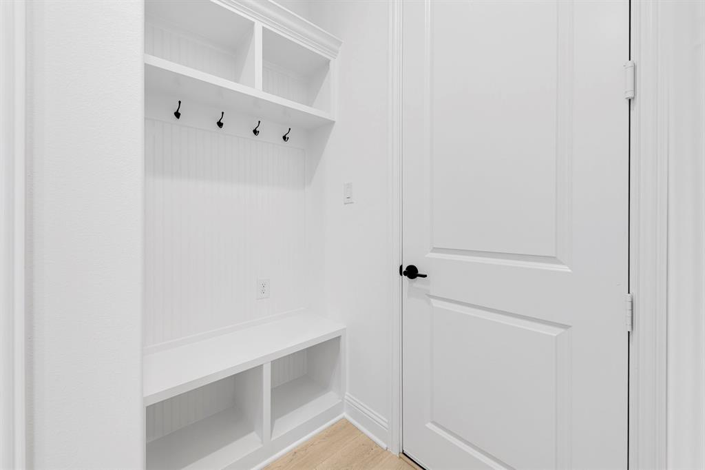 2019 Wickersham Road Property Photo 26